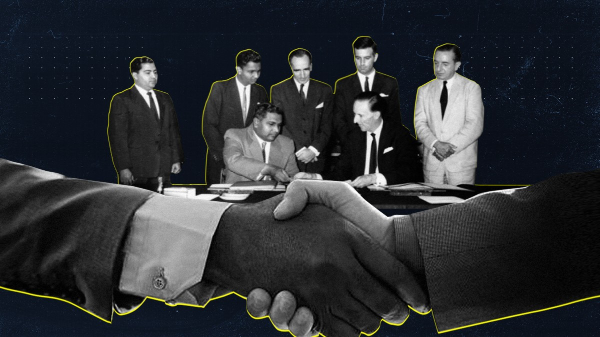 މިނިވަން ދުވަސް