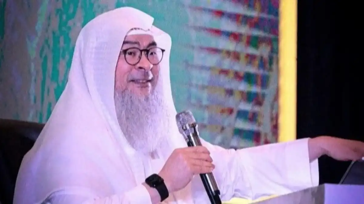 Sheikh Assim Al Hakeem To Deliver Lectures Across Five Cities In 