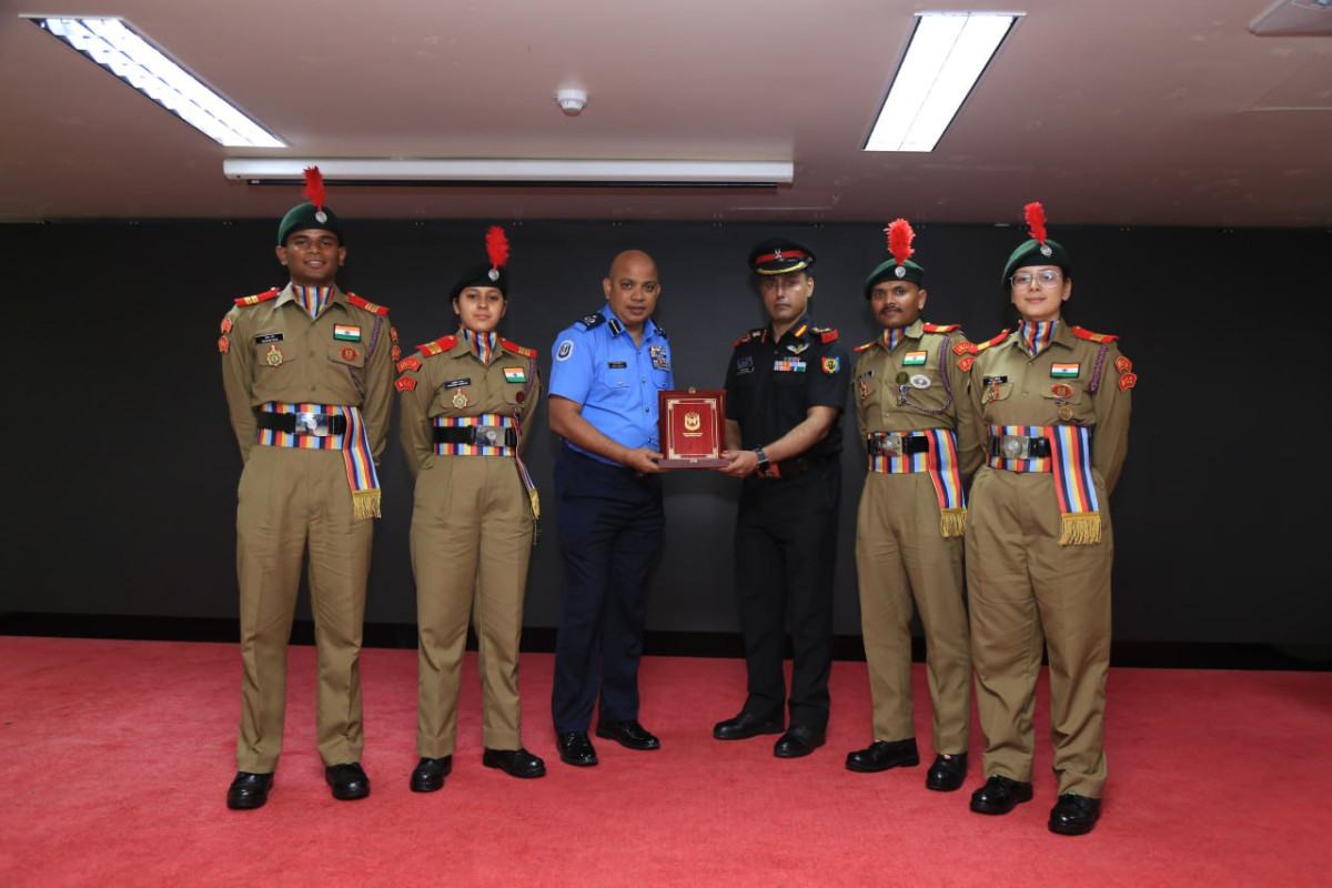 އިންޓަނޭޝަނަލް ކެޑޭޓް އެކްސްޗޭންޖް ޕްރޮގްރާމްގެ ބައިވެރިން