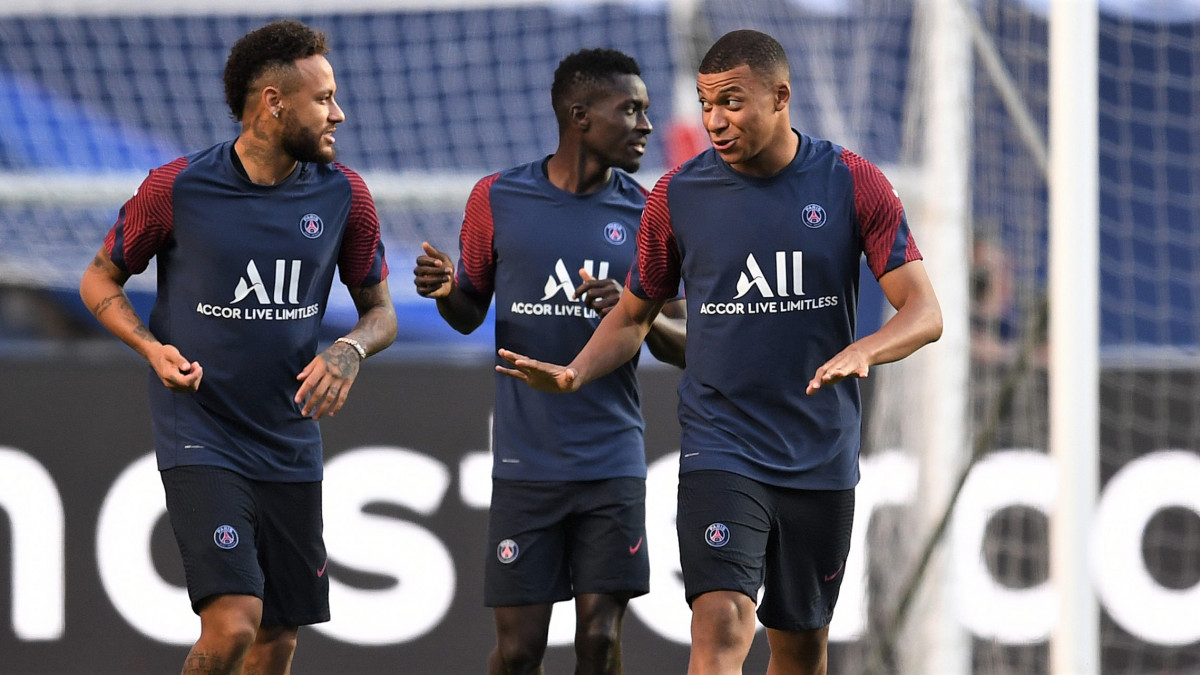 ދާދި ފަހުން ޕީއެސްޖީން ކުރިއަށްގެންދިޔަ ފަރިތަކުރުންތަކުގެ ތެރެއިން