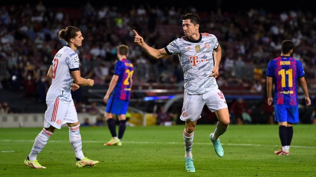 ބަޔާނާއި ބާސާ ބައްދަލުކުރި މެޗުގެ ތެރެއިން