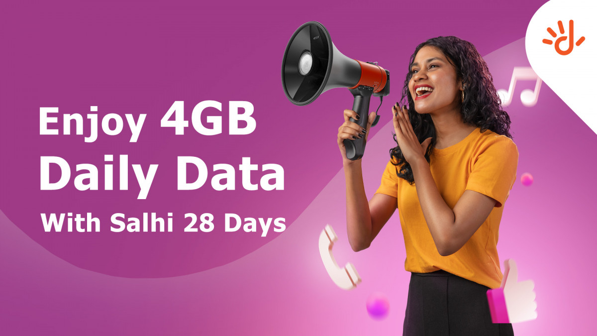 ދިރާގުގެ 'ސަޅި 28 ޑޭސް' އެޑް-އޮން