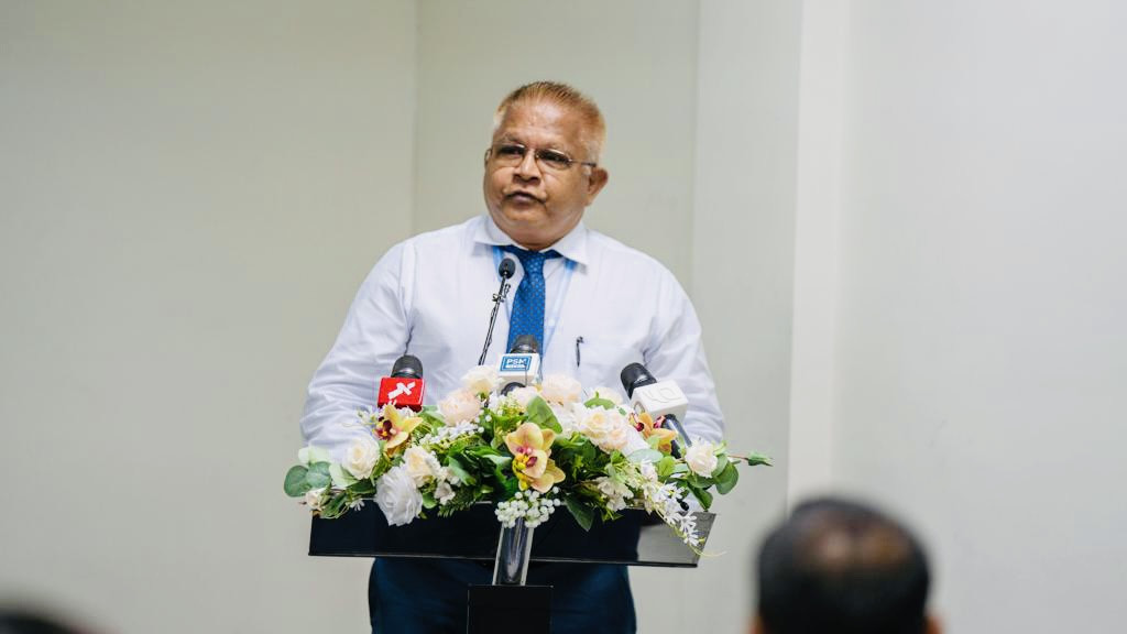 ކޮމްބައިންޑް ކޮލިޓީ ކޮންޓްރޯލް ވޯރކްޝޮޕް