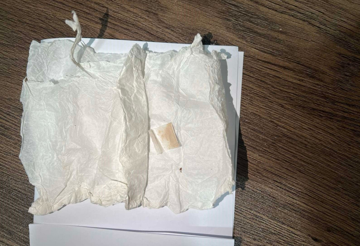 މަސްތުވާތަކެތީގެ އޮޕަރޭޝަންތަކެއްގައި ފުލުހުން އަތުލާފައިވާ މަސްތުވާތަކެތި 