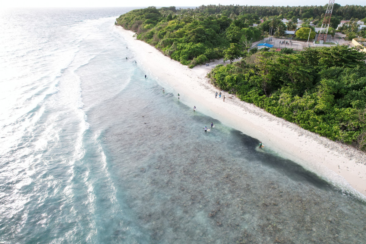 ހދ. ހިރިމަރަދޫ