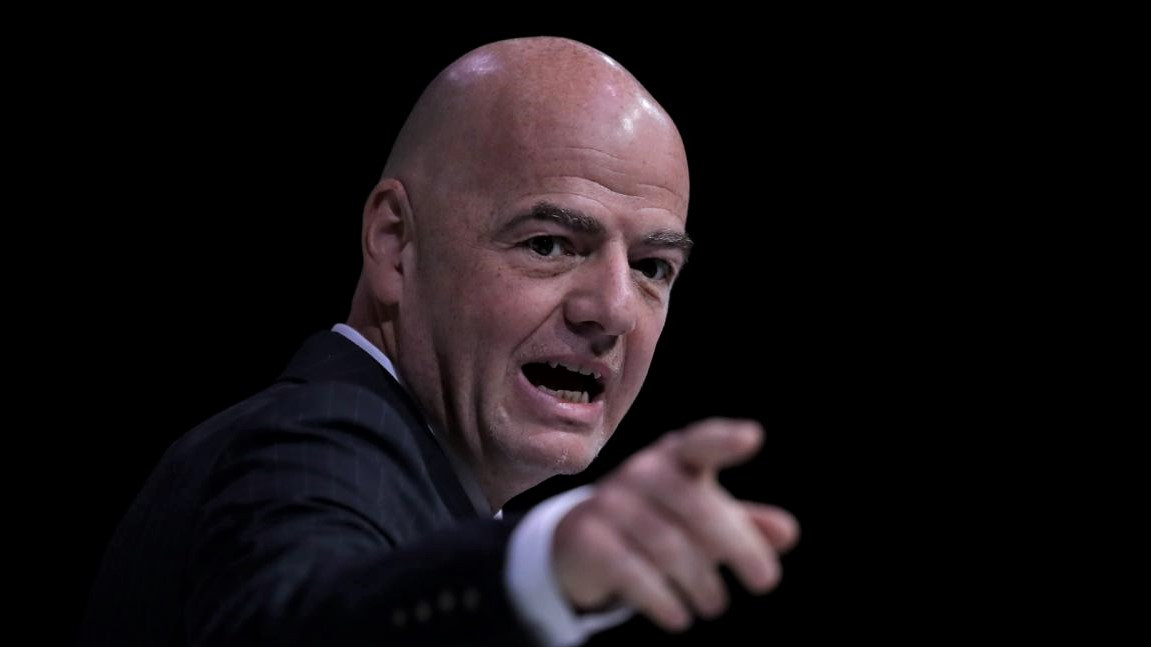 ޖިއާނީ އިންފަންޓީނޯ