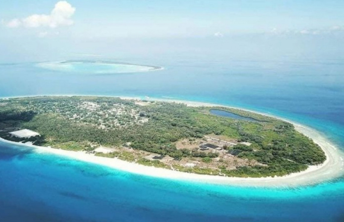 ހދ. ނޮޅިވަރަމް - މި ހާދިސާގައި ނިޔާވެފައިވަނީ އުމުރުން 32 އަހަރުގެ ދިވެހި ފިރިހެނެއް