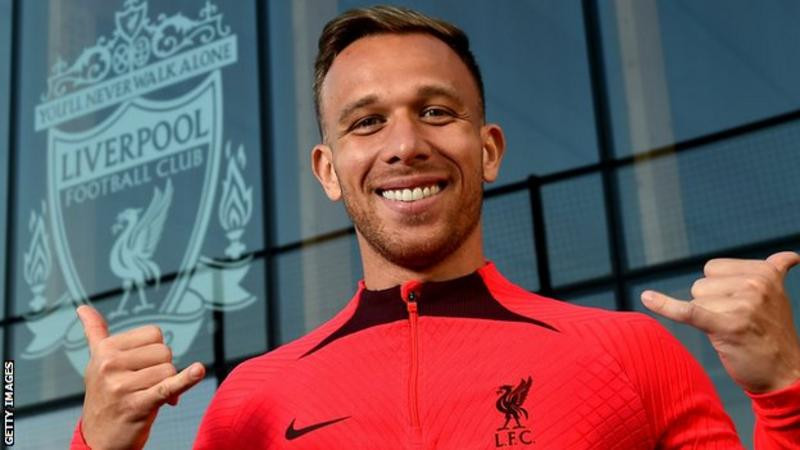 އާހްތޫ މެލޯ