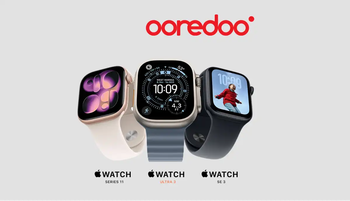 އެލް ސްޓޫޑިއޯ އާ ގުޅިގެން އުރީދޫ މޯލްޑިވްސްއިން ކުރިއަށްގެންދާ އެޕަލް ވޮޗް އީ-ސިމް ޕްރޮމޯޝަންގައި ބައިވެރިވުމަށް އަދިވެސް ފުރުސަތު އެބައޮތް.