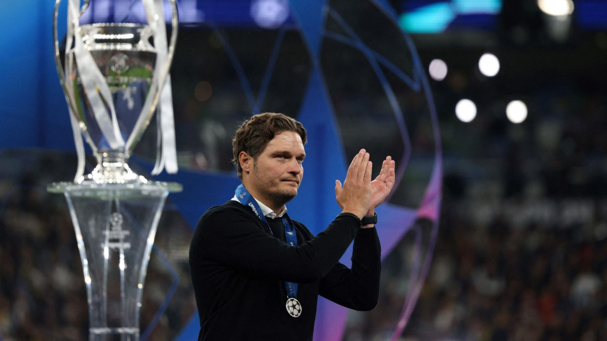 ޖަރުމަނުގެ ބޮރޫޝިއާ ޑޯޓްމަންޑަށް އިރުޝާދު ދެމުން އަންނަ ޓާޒިކް