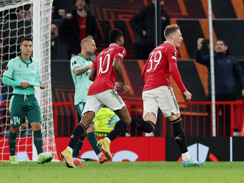 ލަނޑުޖެހުމަށްފަހު މެކްޓޮމިނޭ