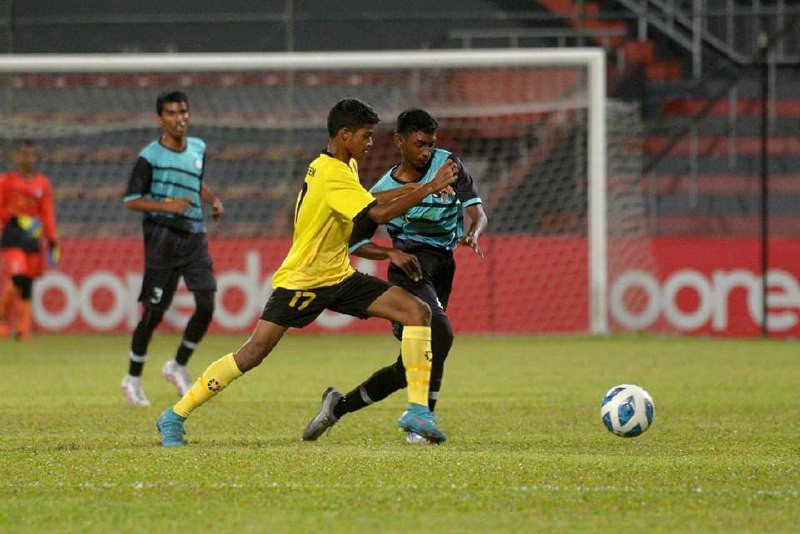 އިންޓަ ސްކޫލްގެ ތެރެއިން