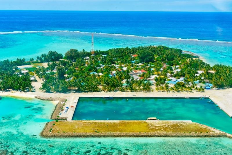 އއ.މަތިވެރި