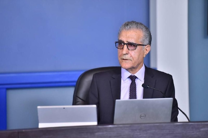 އައްބާސް ފާއިޒް