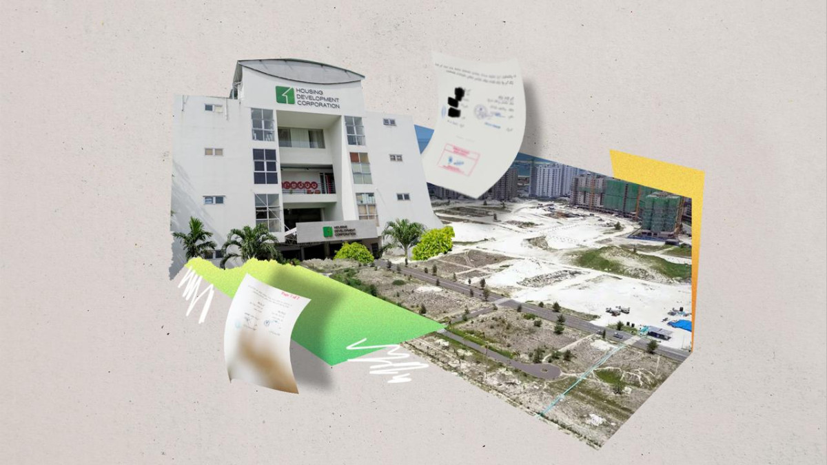 ކުރީ ސަރުކާރުގެ ނަމުގައި ވަގު ޑޮކިއުމެންޓް ހަދައިދީގެން މި ސަރުކާރުން ވަނީ އެތައް ގޯއްޗެއް ވިއްކާފައި