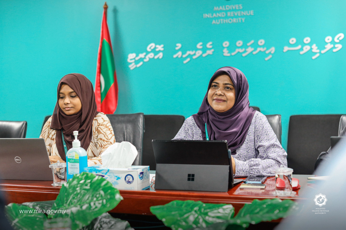 Asma Shafeeu