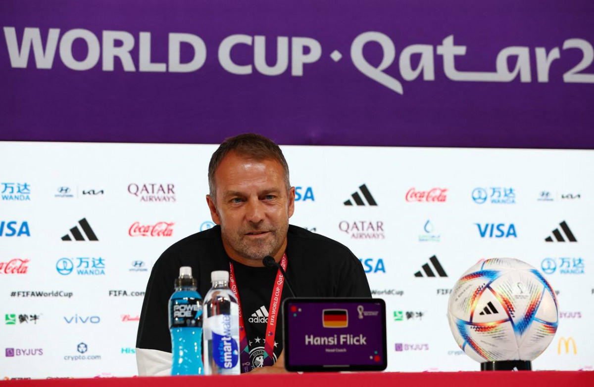 ޕޮލޭންޑާއި މެކްސިކޯ ބައްދަލުކުރި މެޗުގެ ތެރެއިން