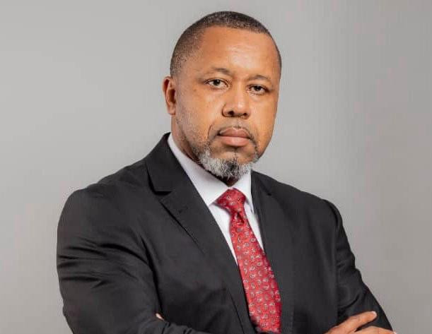 މަލާވީގެ ނައިބު ރައީސް ސައުލޯސް ކިލީމާ