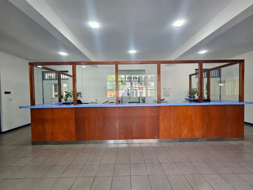 Fuvahmulah Magistrate Court.