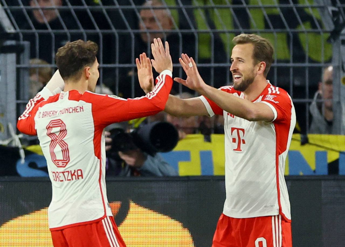 މެޗުގައި ލަނޑު ޖެހުމަށްފަހު ކޭން އުފާ ފާޅުކުރަނީ