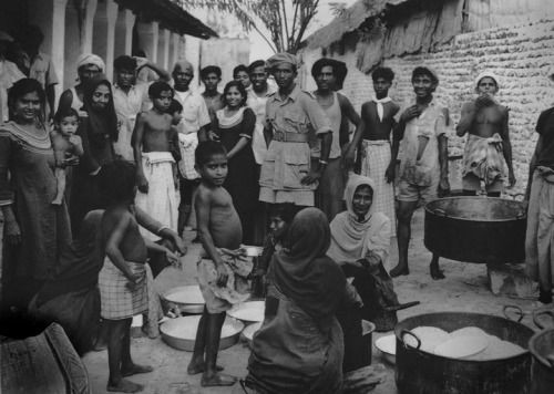 އިހުގެ މާލޭގެ މަންޒަރެއް