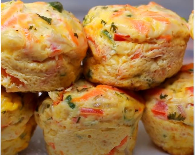 އެގް މަފިން