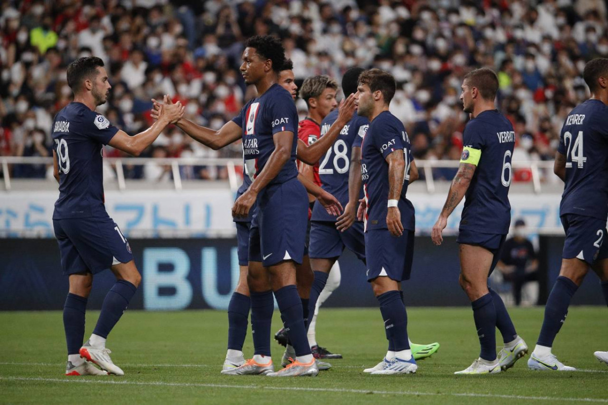 ޕީއެސްޖީގެ މެޗުގެ ތެރެއިން