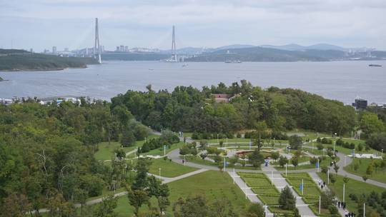 ޗައިނާ ރަޝިއާ ހިއްސާވާ ބޯޑަރުގައި ހިންގާ މަޝްރޫޢުތައް