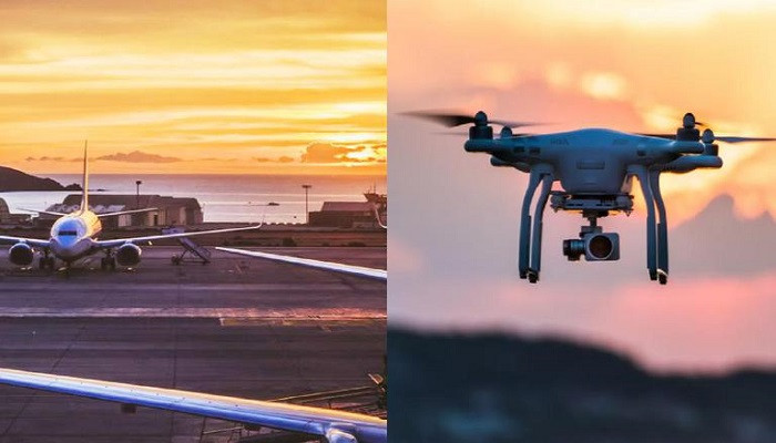 އިޒްރޭލްގެ ފްލައިޓުތަކަށްވެސް ސައުދީގެ ވައިގެ ސަރަޙައްދު ހުޅުވާލުމަށް މިހާރު ވަނީ ނިންމާފައި