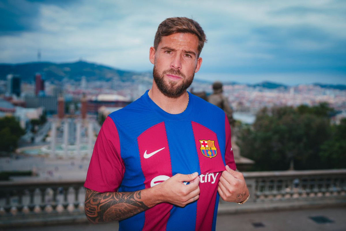 އިނީގޯ މާޓިނޭޒް