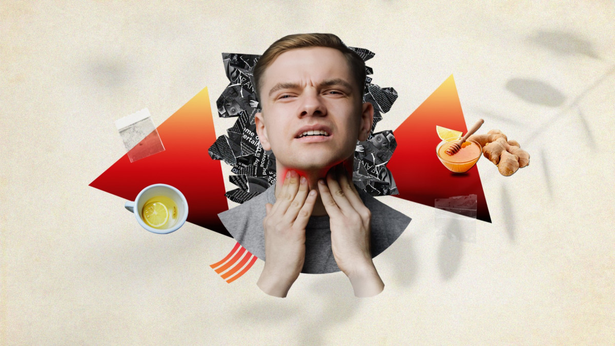 މީހަކު ކަރުގައި ރިއްސާފައި ހުރި މަންޒަރު ދައްކުވައިދޭ ފޮޓޯއެއް