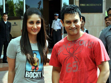 އާމިރްހާން