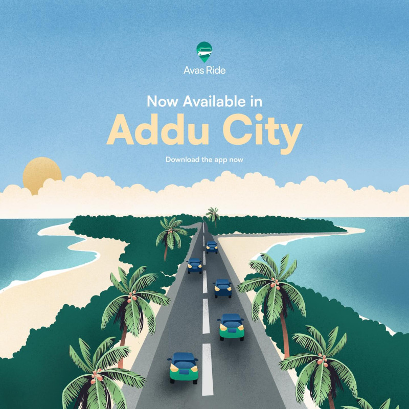 އަވަސް ރައިޑް އައްޑޫސިޓީއަށް