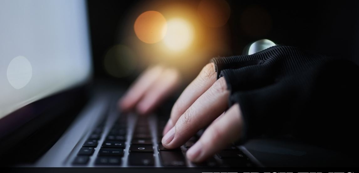 ބްލެކްމެއިލް ކުރުމުގެ މައްސަލަތަކާއި، ސައިބަރ ކްރައިމްތައް ވަނީ ނުހަނު އިތުރުވެފައި