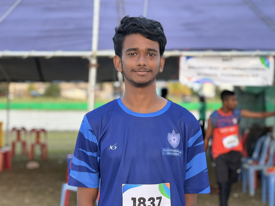 އަހުމަދު ރައުލް އައްސަދު