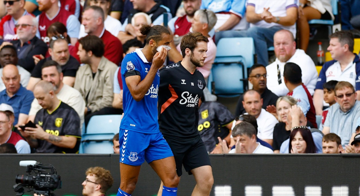 ކެލްވާޓް-ލެވިން