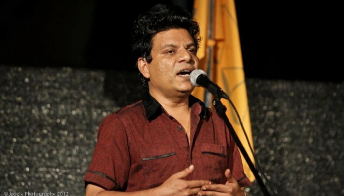 ހޯރަ އިއްބެ