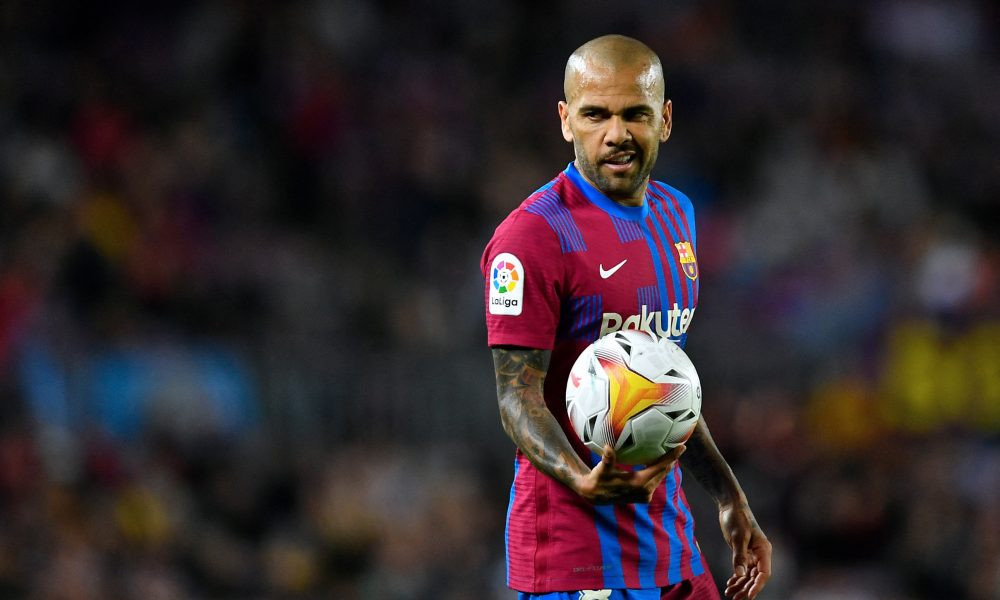 ޑެނީ އަލްވޭސް