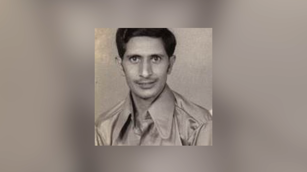 ޢަބްދުﷲ ޙަސަން (ހޮޅުދޫ ޢަބްދުﷲ)