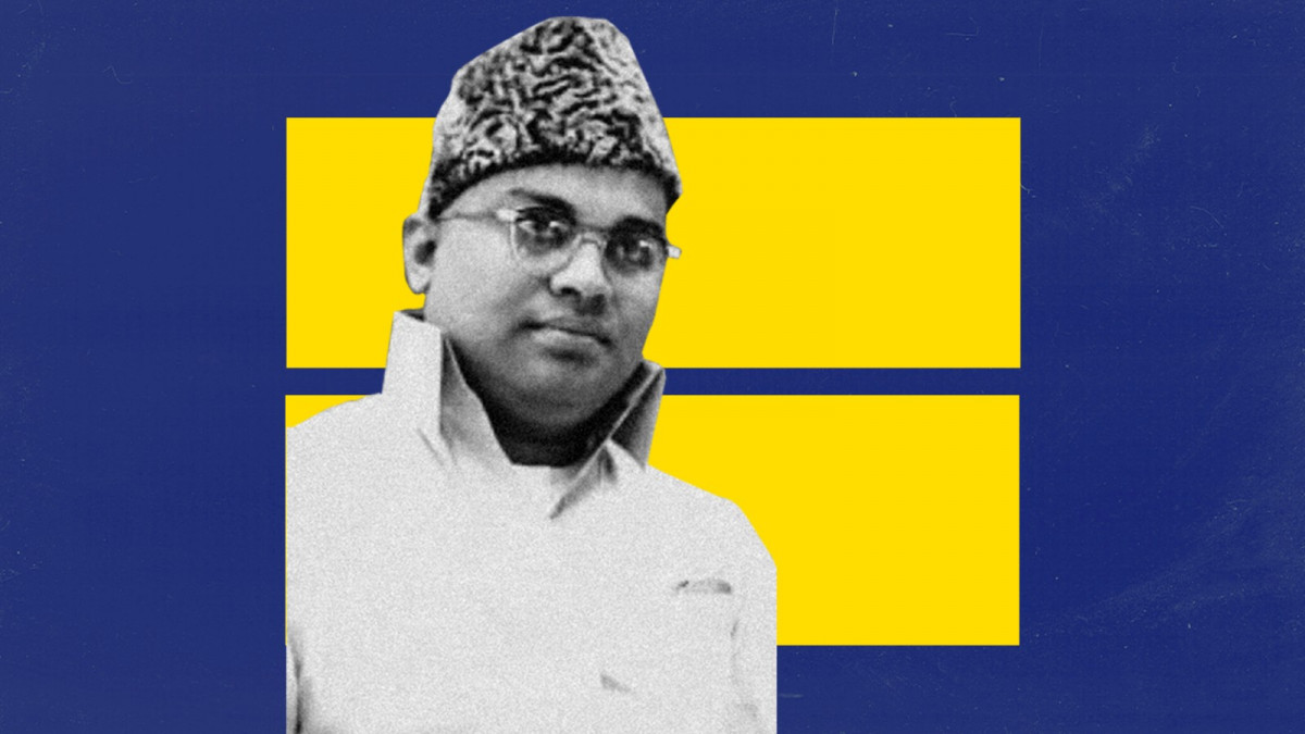 ރިހިދުލުގެ ނަމުން މަޝްހޫރުވެފައިވާ ވާހަކަ ދެއްކުންތެރިޔާ އަލްއުސްތާޒު އިބްރާހިމް ޝިހާބު