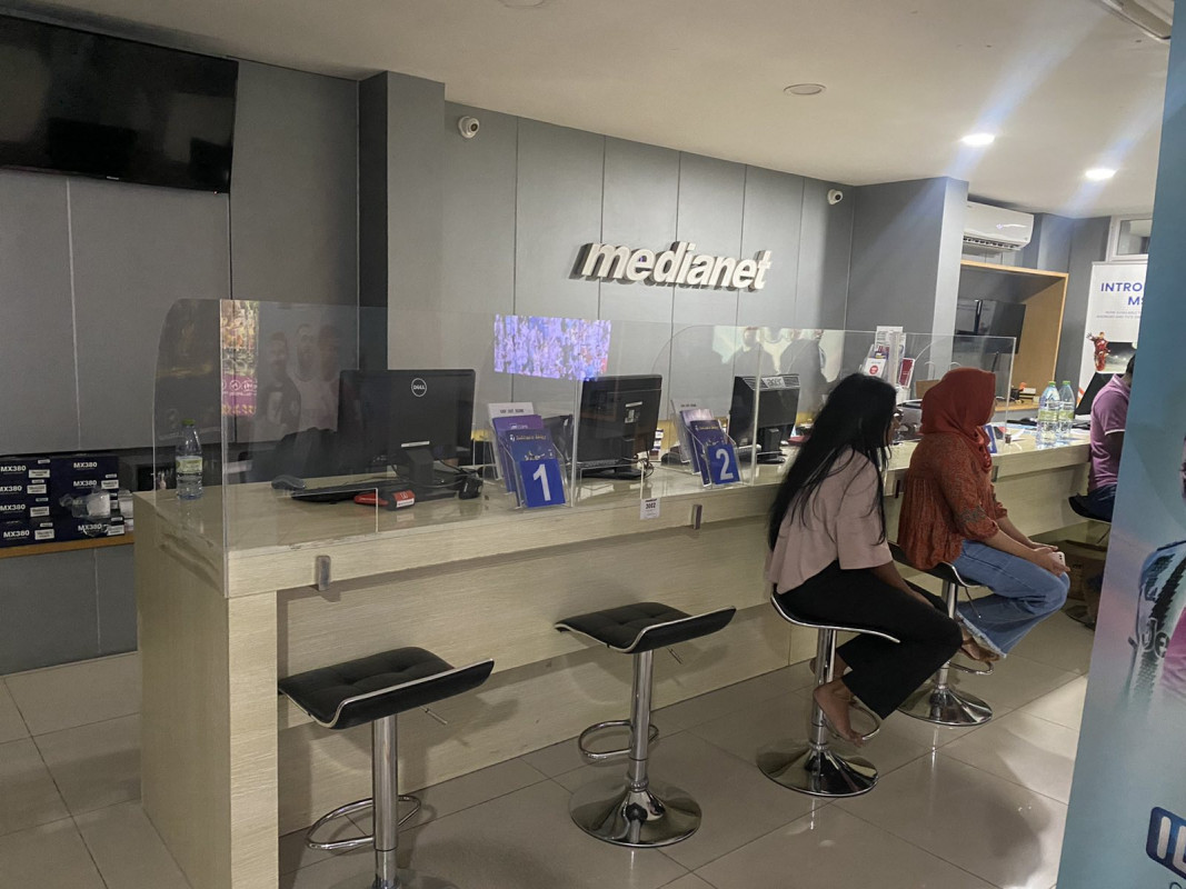 މާރާމާރީ ހިންގިކަމުގެ ރިޕޯޓް ލިބުނީ ބުރާސްފަތި ދުވަހުގެ 17:48 ހާއިރު