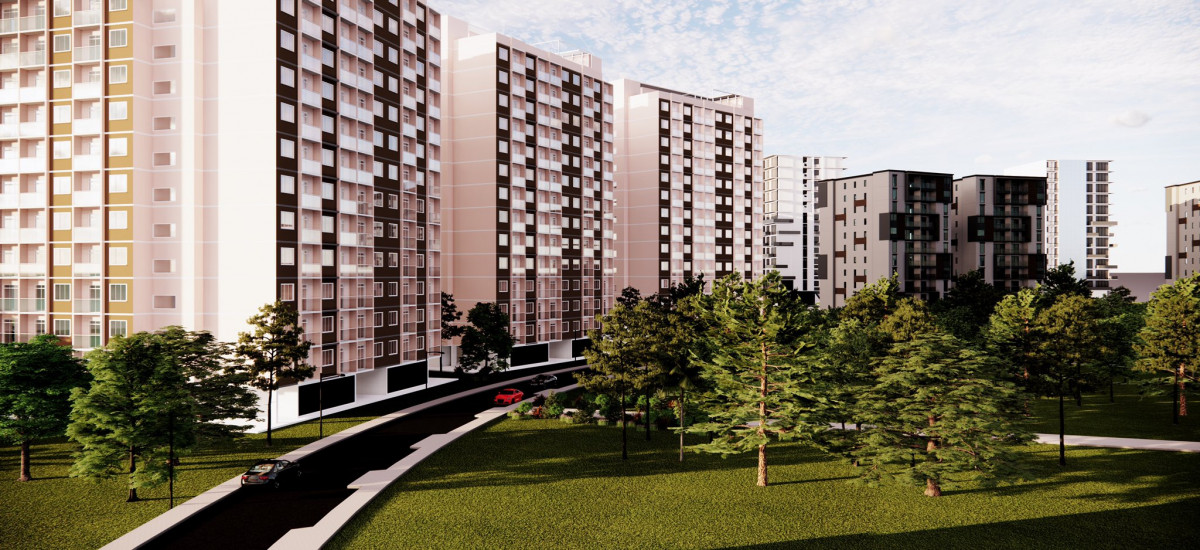 އެސްޓީއޯއިން އެމްޕީއެލް ހިޔާ ފްލެޓްތަކުގައި ލިފްޓު ހަރުކުރުން