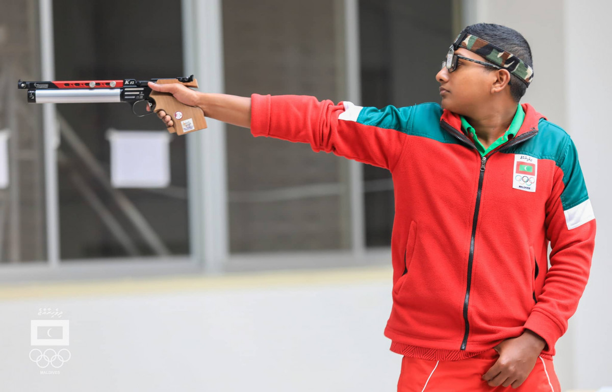 ޒުވާން ސޫޓަރ ޒިޔާން