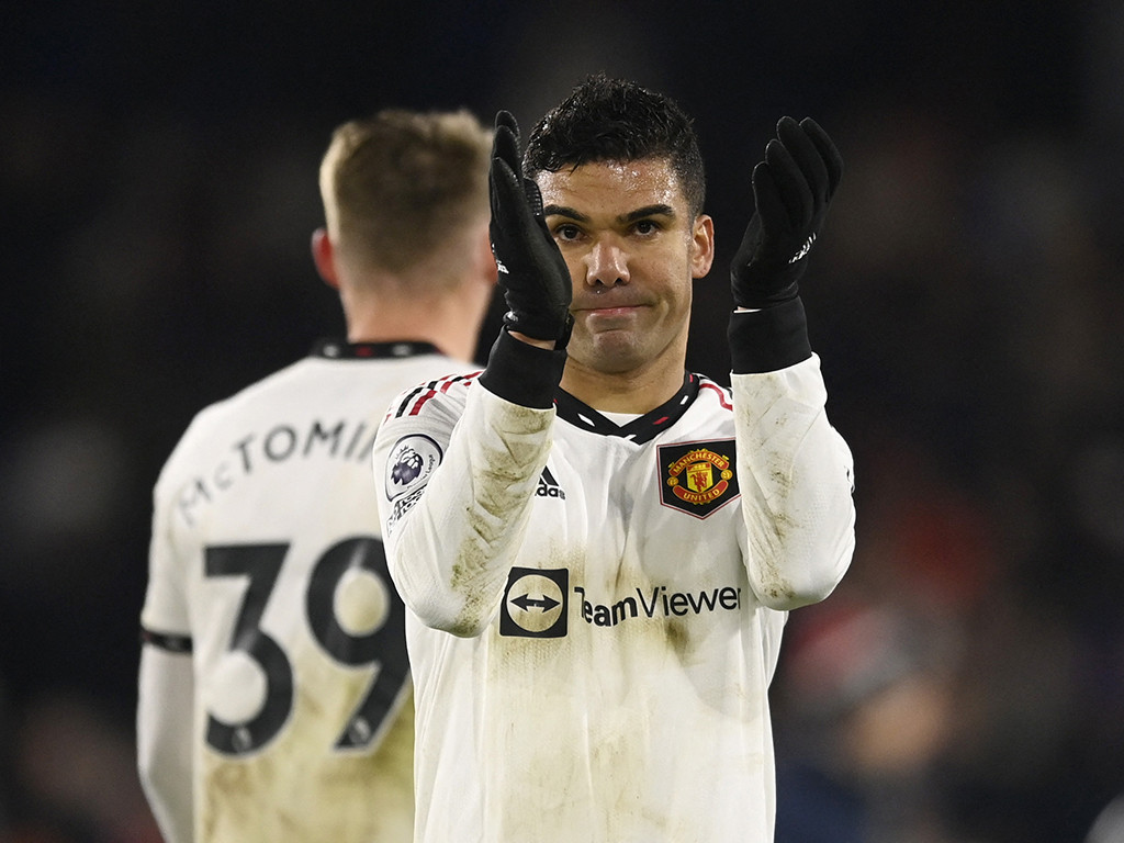 މެޗަށްފަހު ކަސެމީރޯ