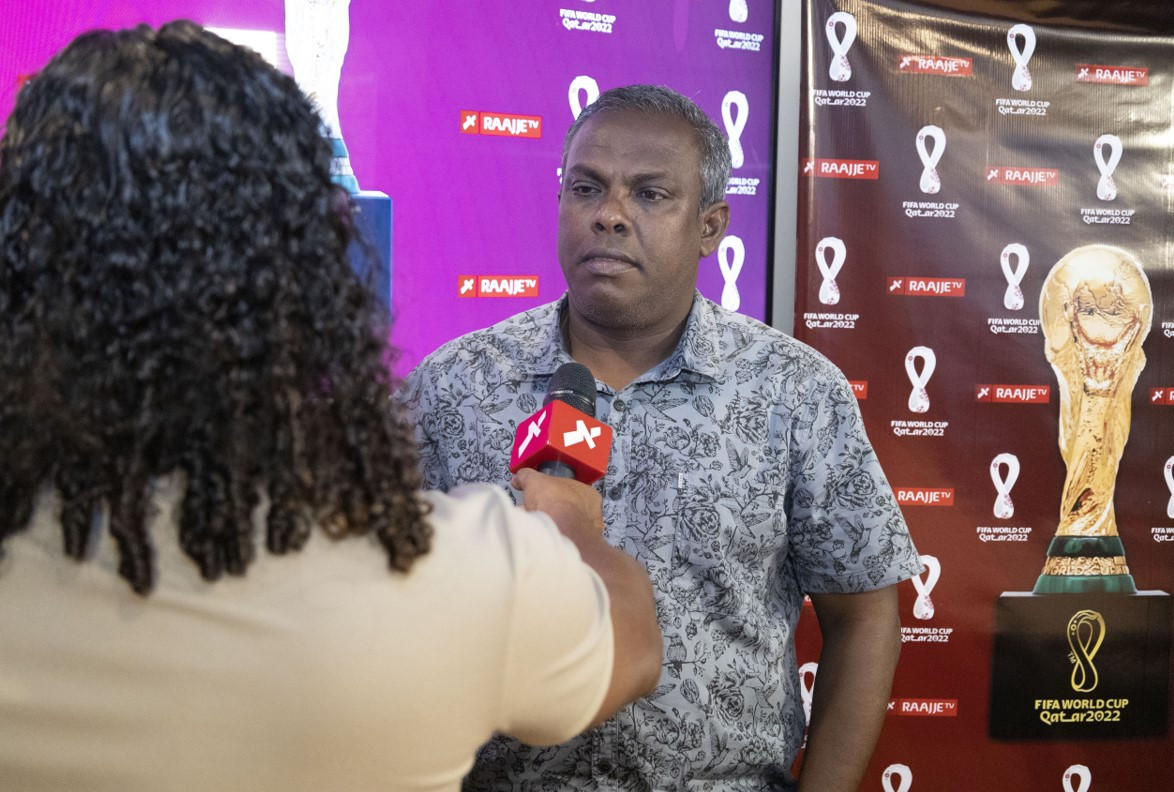 މުހައްމަދު ޝިޔާޒް (މޯހަން)