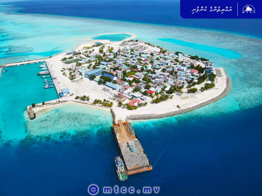 ދިއްގަރު ރިވެޓްމެންޓް ޖެހުމުގެ މަޝްރޫއު