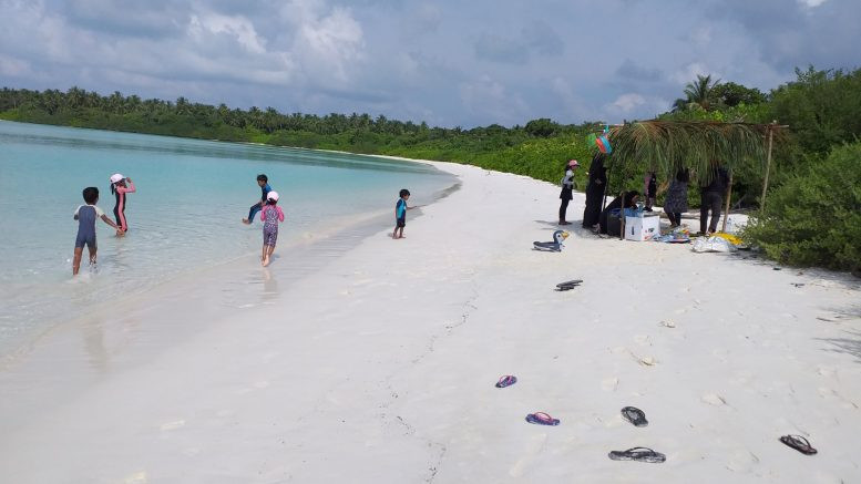 ހއ. ދައްޕަރު އަތިރިމަަތި