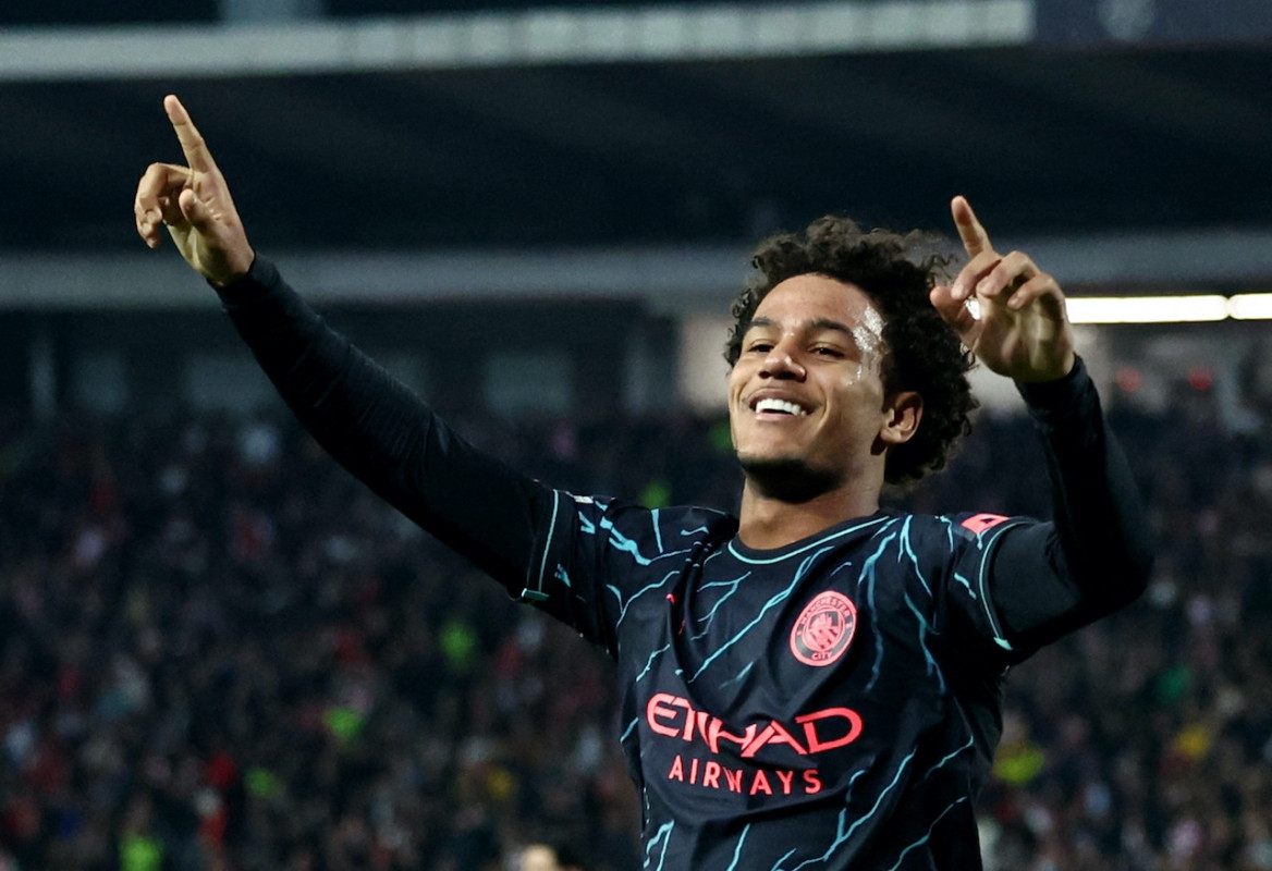 ބޮބް ސިޓީގެ ދެވަނަ ލަނޑު ޖެހުމަށްފަހު