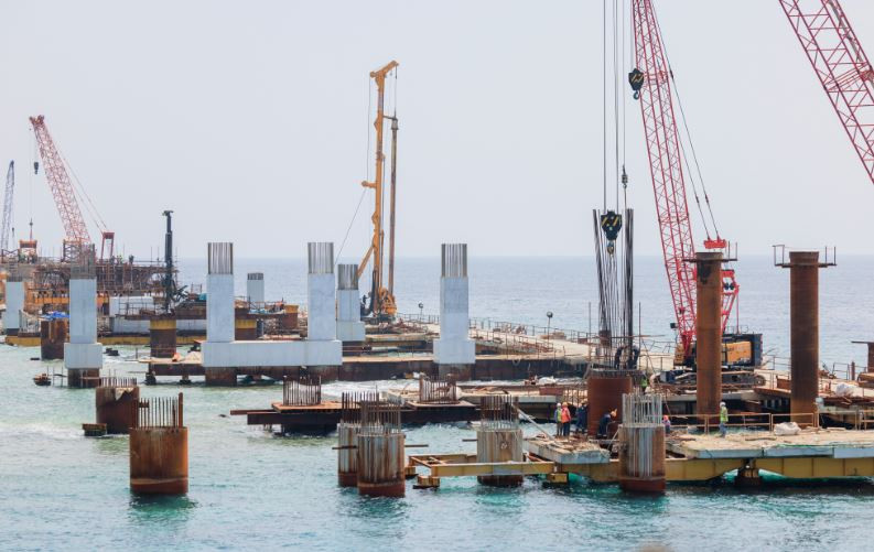 ތިލަމާލެ ބްރިޖް