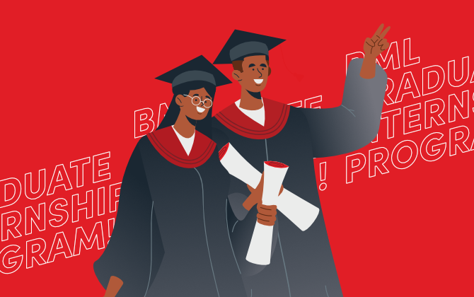 BML open application for its Scholarship Fund